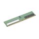 Lenovo 4X77A88512 32GB Memory Module 1 x 32GB DDR5 288-pin DIMM ECC Correction