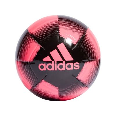 2. adidas EPP Club IA0965 ball