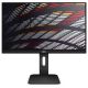 10. AOC P1 X24P1 computer monitor 61 cm (24") 1920 x 1200 px WUXGA LED Black