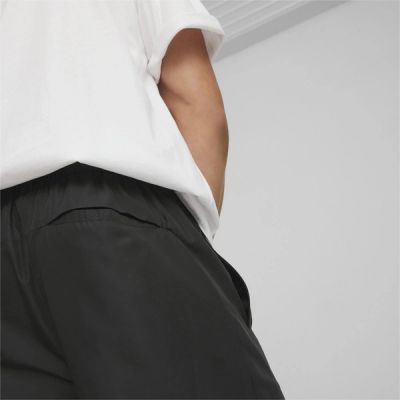 11. Puma FD Classics Cargo Pants M 539698 01