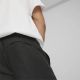 11. Puma FD Classics Cargo Pants M 539698 01