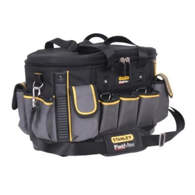 8. Stanley FMST1-70749 Tool Bag