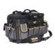 8. Stanley FMST1-70749 Tool Bag