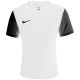 2. Nike Dri-Fit Tiempo Premier 2 M DH8035-100 T-shirt