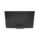 9. Acer PM161QB1bmiuux Portable Monitor Black 39.6 cm (15.6") 1920 x 1080 px