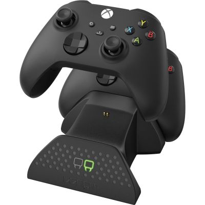 6. Venom VS2881 Game Console Part/Accessory Docking Station