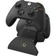 6. Venom VS2881 Game Console Part/Accessory Docking Station