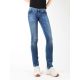 2. Lee Lynn W Jeans L384VAVM
