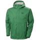 17. Helly Hansen Loke Jacket M 62252 405