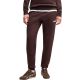 Puma Women's ESS Small No. 1 Logo Pants Brown 682449 33