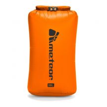 Waterproof bag Meteor Dry Bag 36l orange 76121 