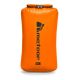 Waterproof bag Meteor Dry Bag 36l orange 76121 