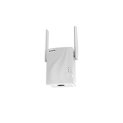 6. TENDA A18 AC1200 Network Amplifier