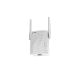 6. TENDA A18 AC1200 Network Amplifier