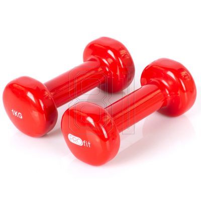 30. PROfit vinyl weight 0.5kg DK 4102