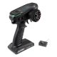 DDF-350 2.4 GHz 10-channel remote control