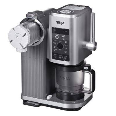 7. NC701EU NINJA ice cream machine