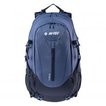 Hi-tec V-Lite 24 Backpack 92800603071