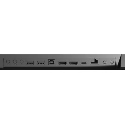 11. iiyama LH5564UHS-B1AG 55 IN LCD UHD Flat Screen - Flat Screen - 139.7 cm