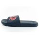 2. Gap men's sneakers Murphy slip-on slippers comfortable lightweight navy blue