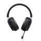 3. Machenike GX30 Pro Wireless Over-Ear Gaming Headphones - Black