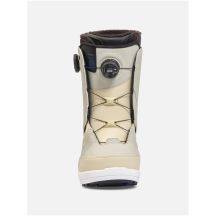 Men's K2 MAYSIS Snowboard Boots Print Shop