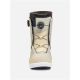 Men's K2 MAYSIS Snowboard Boots Print Shop