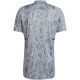 2. Condivo 22 Goalkeeper Jersey Short Sleeve M HB1622