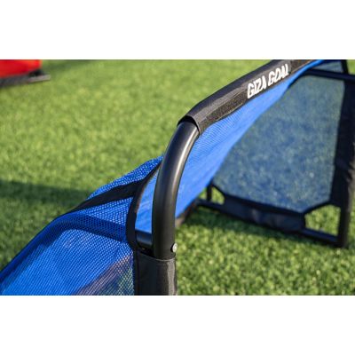 11. Yakima Giza 100536 Goal Net