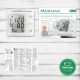 10. Medisana BW 320 wrist blood pressure monitor