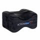 6. Orthopedic pillow, KNEE PILLOW