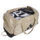 4. Adidas Training Defender Duffle bag KT3157