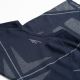 8. Hi-Tec Buraz Top M 92800621626 Thermoactive T-shirt