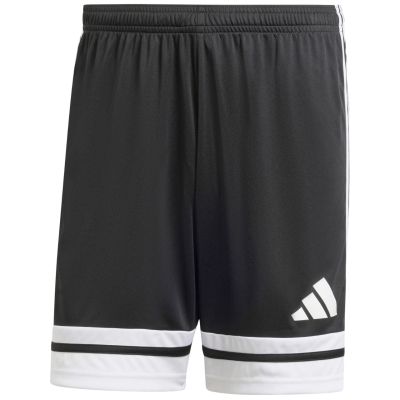 12. adidas Squadra 25 M JH3402 shorts