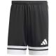 12. adidas Squadra 25 M JH3402 shorts