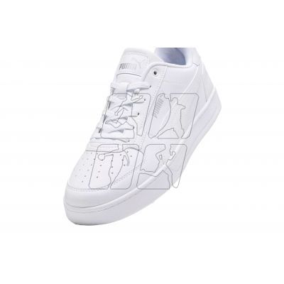 5. Puma Caven 2.0 M shoes 39229002