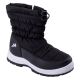 4. MELTES JR Children's Snow Boots