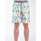 5. Quiksilver AQYJV00018-NGG6 Swim Shorts