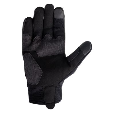 5. Magnum Stamper Tactical Gloves 