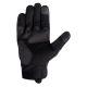 5. Magnum Stamper Tactical Gloves 