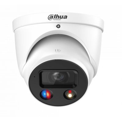 4. Dahua Technology IPC-HDW3549H-AS-PV-0280B-S5 industrial camera Rotating IP Security Camera Outdoor 2960 x 1688 px Ceiling