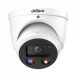 4. Dahua Technology IPC-HDW3549H-AS-PV-0280B-S5 industrial camera Rotating IP Security Camera Outdoor 2960 x 1688 px Ceiling