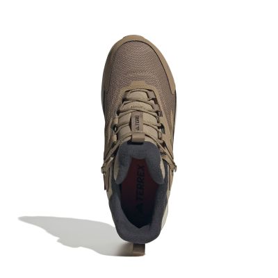 4. Adidas Terrex Anylander Climawarm+ JS1431 shoes