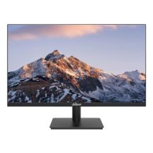 Dahua Technology LM24-A221Y computer monitor 60.5 cm (23.8") 1920 x 1080 px Full HD LED Black