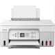 3. Canon PIXMA 5805C029 multifunction printer Inkjet A4 4800 x 1200 DPI 11 ppm Wi-Fi