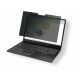 6. Durable 513957 Screen Filter for 40.6 cm (16") Laptop Frameless Privacy Filter for Display