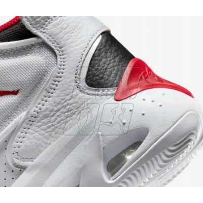 7. Nike Jordan shoes Max Aura 4 M DN3687-160