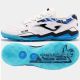 5. Joma FS Reactive 2432 TF FSW2432TF shoes