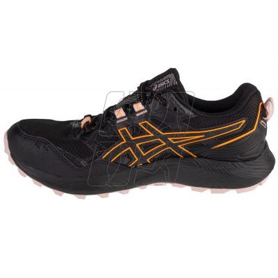 2. Asics Gel-Sonoma 7 GTX W 1012B414-005 Running Shoes