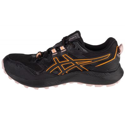 2. Asics Gel-Sonoma 7 GTX W 1012B414-005 Running Shoes
